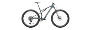 2024 Specialized Epic 8 Pro