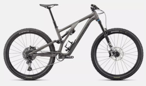 2023 Stumpjumper Evo Comp Alloy