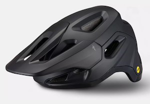 Protection Helmets Mountain: Specialized Tactic 4 Helmet