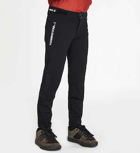 DHaRCO Youth Gravity Pants Black