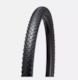Specialized Fast Trak Control 2BR T5 Tire 29 x 2.35