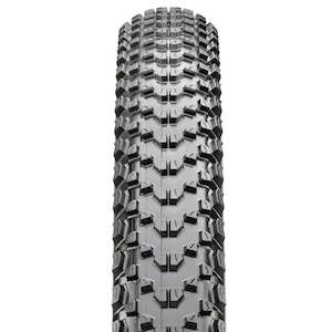 Parts Tyres 29: Maxxis 29 x 2.35 Ikon 3C/EXO/TR Maxx Speed Foldable