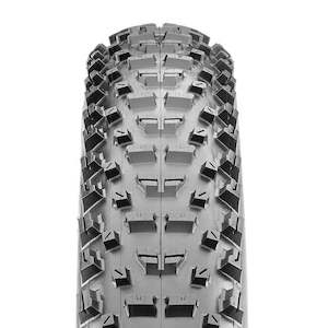 Parts Tyres 29: Maxxis 29 x 2.25 Rekon 3C/EXO/TR Maxx Speed Foldable