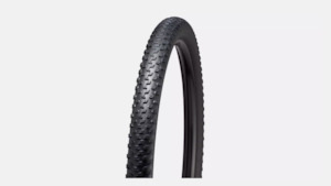 Parts Tyres 275: Specialized Fast Trak Control 2BR T5 tire 27.5 x 2.35