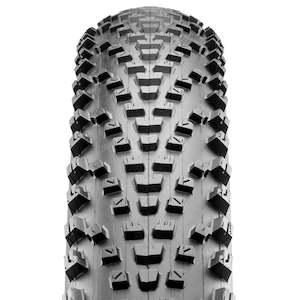 Parts Tyres 275: Maxxis 27 x 2.35 Rekon Race Exo/TR Foldable