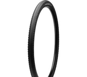 Specialized Pathfinder Pro 2BR Tire 700 x 38C