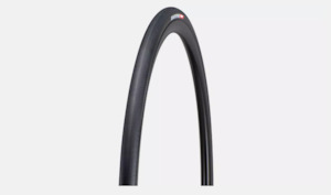 Specialized Roadsport Elite Tire 700 x 28c