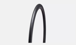 Specialized SW Turbo T2/T5 Tire 700 x 26c