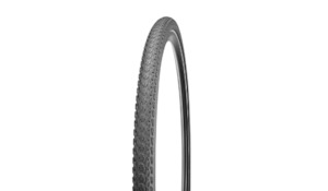 Parts Tyres 700c: Specialized Tracer Pro 2 BR Tire 700 x 42