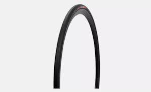 Parts Tyres 700c: Specialized SW Turbo Tire