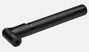 Pumps Shock Pumps: Specialized Air Tool Switch Sport Blk