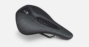 Mirrors: Specialized Power Pro Mirror Saddle Blk