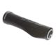 Ergon Grips GA3 Small Black