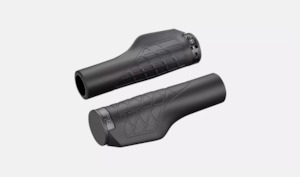 Accessories Grips: Supacaz Egrip