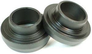 Parts 1: Pressfit 30 Campagnolo Crank Adapter