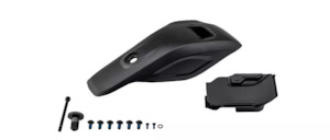 Parts 1: Specialized Sub My22 Levo Battery Rock Guard Kit