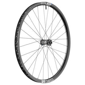 DT Swiss - HXC 1501 29" Wheels