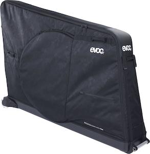 Evoc - Mountain Bike Bag Pro (SS26)