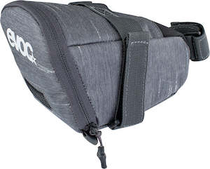 Evoc - Seat Bag Tour L (SS26)