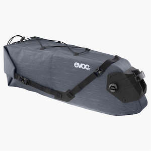 Hydration Pannier And Saddle Bags: Evoc - Seat Pack Boa WP 16 (SS26)