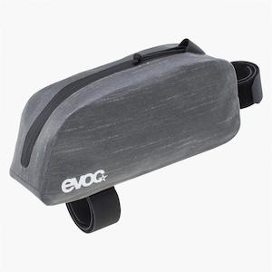 Evoc - Top Tube Pack WP (SS26)