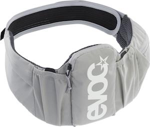 Hydration Pannier And Saddle Bags: Evoc - Trail Belt 0.8L (SS26)