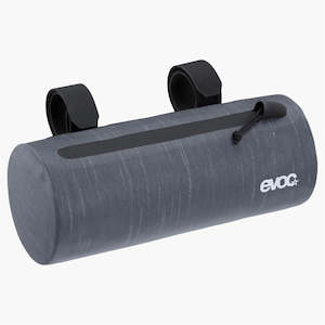 Hydration Pannier And Saddle Bags: Evoc - Handlebar Pack WP 1.5 (SS26)
