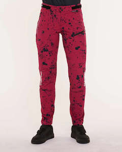 Dharco: DHaRCO Womens Gravity Pants