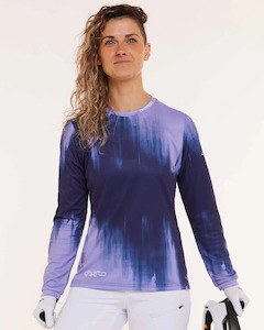 Dharco: DHaRCO Womens Gravity Jersey