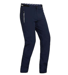 DHaRCO Mens Gravity Pants Forbidden Blue