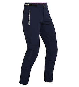 DHaRCO Womens Gravity Pants Forbidden Blue