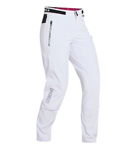 DHaRCO Womens Gravity Pants
