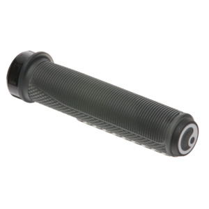 Ergon Grips GFR1 Factory Frozen Stealth