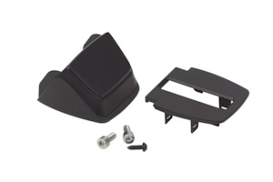 Bosch: Bosch - Frame Mount Battery Parts & Cables