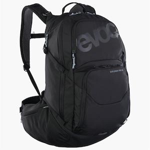 Evoc: Evoc - Explorer Pro 26 (SS26)