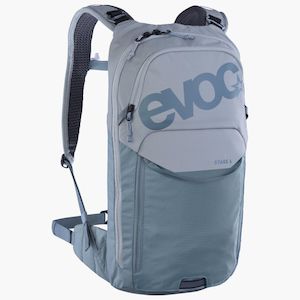 Evoc: Evoc - Stage 6 + 2L Bladder (SS26)