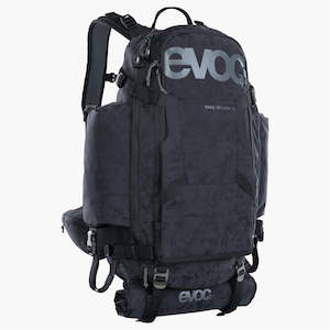 Evoc - Trail Builder 35 (SS26)