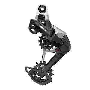 Sram: SRAM Eagle 90 Mechanical Transmission Derailleur