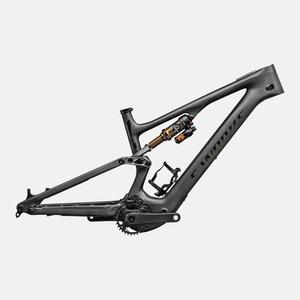 S-Works Turbo Levo SL Frame