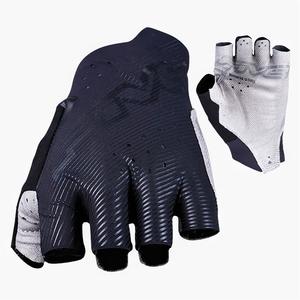 Gloves: FIVE RC PRO Shorty Gloves.