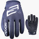 FIVE XR-Ride MTB Gloves.