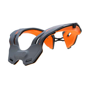 ATLAS Vision Anti-Compression Collar.