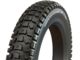 Maxxis - 20" MaxxVenture