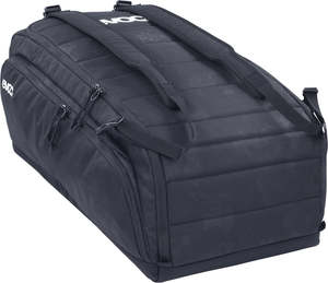 Accessories: Evoc - Gear Bag 55 (SS26)