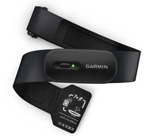 Garmin HRM 200