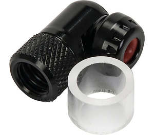 Accessories: Specialized Swat Mini CO2 Head