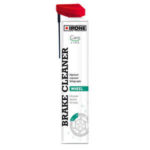 IPONE Brake Cleaner.