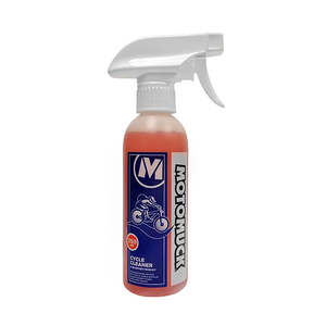 Bicycle Tools: CYCLEMUCK Bike Cleaner 250ml.