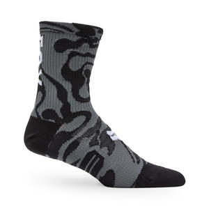 Apparel: 6" Ranger Sock Frequency