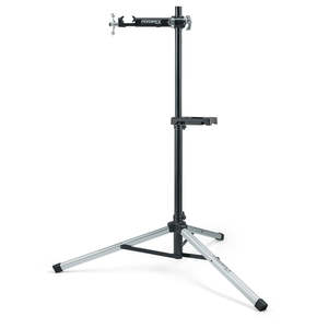 Accessories: FEEDBACK SPORTS - SPORT MECHANIC 2.0 REPAIR STAND